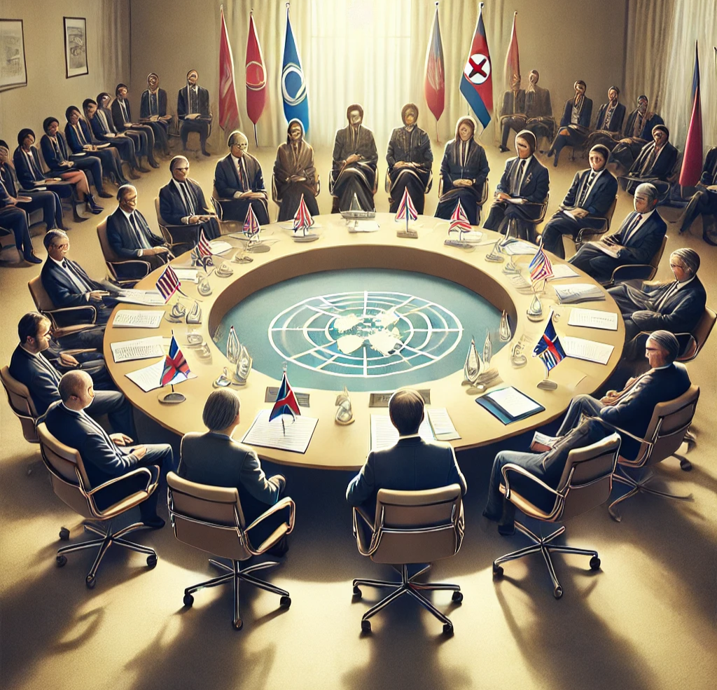 Hamas Ceasefire Violations