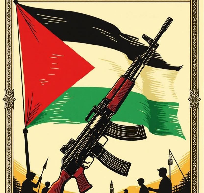 UN Record and Civilian Protection