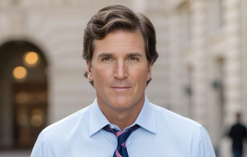 Evaluating Foreign Agent Claims