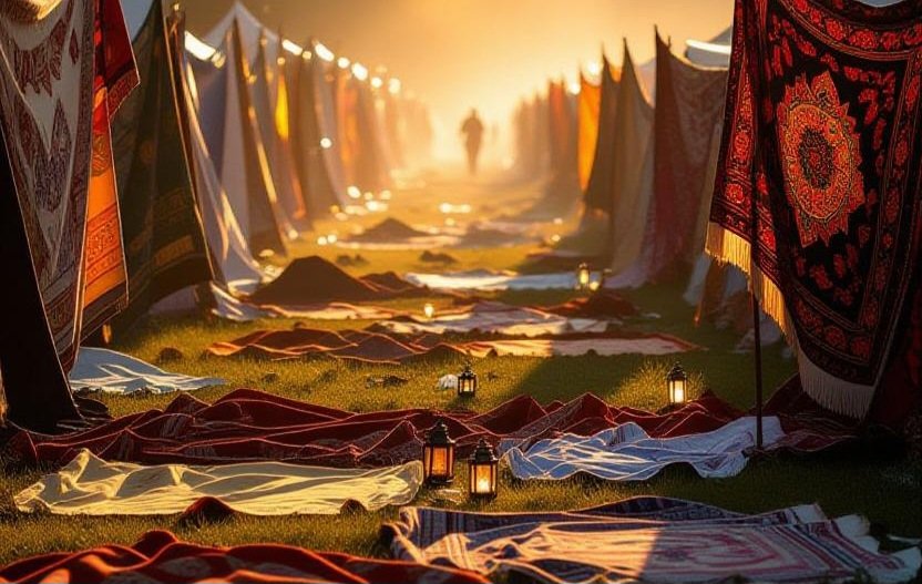 Nova Festival Massacre